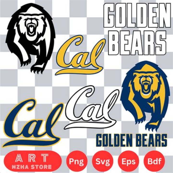 Himself - California Golden Bears Defensive Back