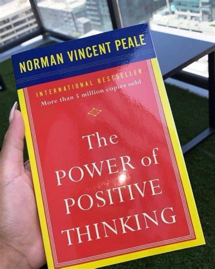 Himself - Dr. Peale / Author / Himself - Co-Host