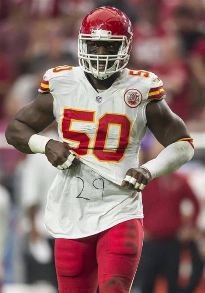 Himself - Kansas City Chiefs Kicker / Himself - Kansaas City Chiefs Kicker / Himself - Kansas City Chiefs Punter / Himself - New York Jets Kicker