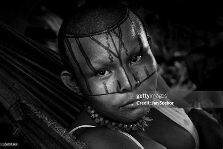 Himself - Maku Maku Tribe / Himself - Mana Tribe / Himself - Tadhana Tribe / Himself - Redemption Island / Himself / Himself - Blood vs Water / Himself - Mana & Maku Maku Tribes / Himself - Nuku & Mana Tribes / Himself - Nuku Tribe / Himself - Second Chance Cast Pool