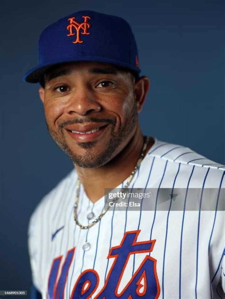 Himself - New York Mets Pitcher / Himself - Philadelphia Phillies Pitcher / Himself - Tampa Bay Devil Rays Pitcher