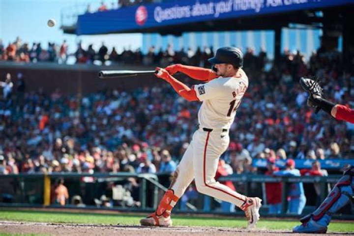 Himself - NL Catcher
