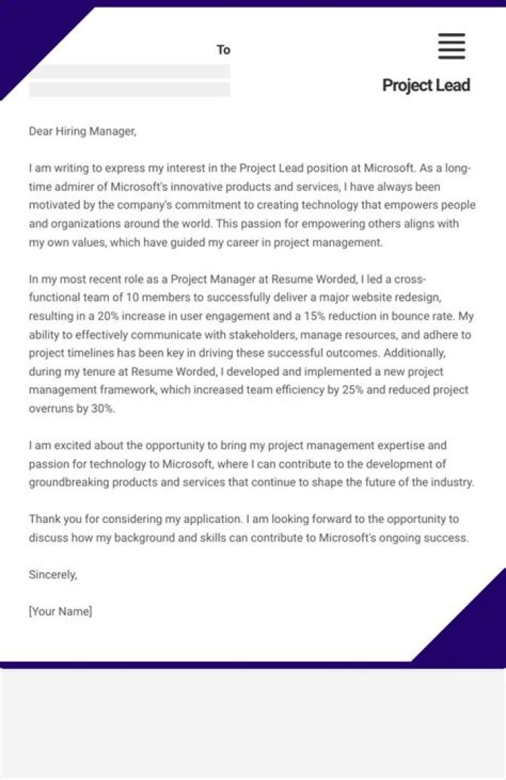 Himself - Project Lead, Double Fine Productions