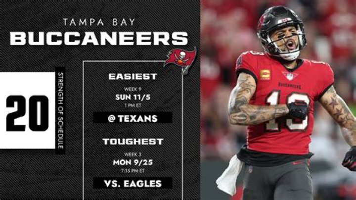 Himself - Tampa Bay Buccaneers Defensive Tackle / Himself - Tampa Bay Buccaneers Nose Tackle