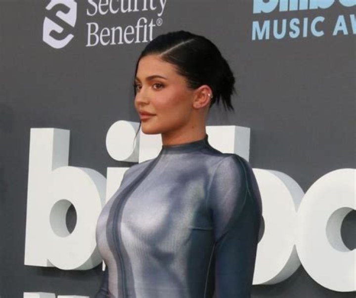 How Did Kylie Get Famous How Did Kylie Get Famous