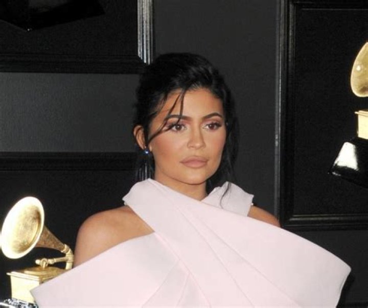 How Did Kylie Jenner Get Famous?