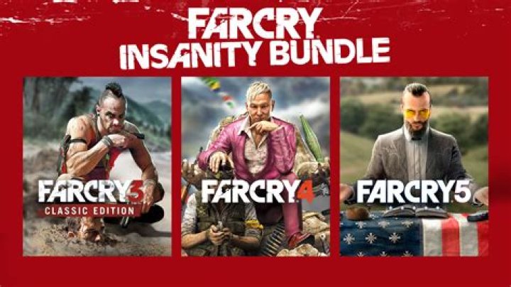 How to Fix / Solve Far Cry 6 Warning Error - SarkariResult