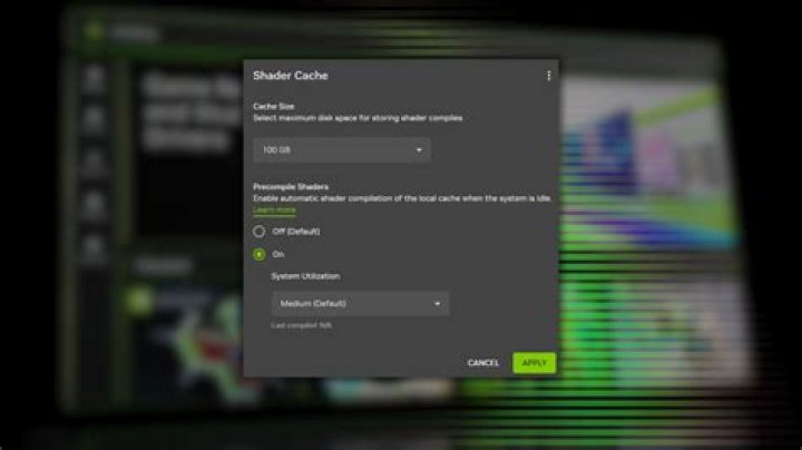 How to Fix / Solve Tekken 8 Shader Decompression/Compilation Errors On Intel - SarkariResult