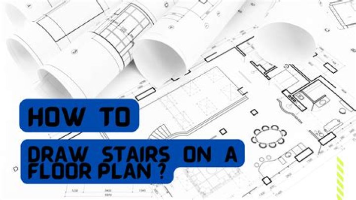 How to Properly Place Stairs in Palworld