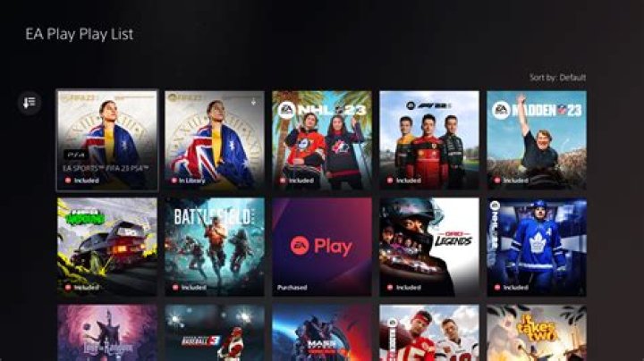 How To Resolve the EA FC 24 Loading Screen Bug