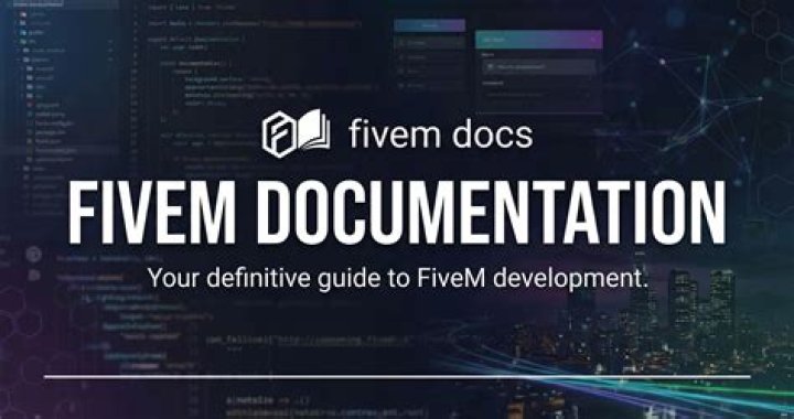 How to Resolve the FiveM Product_Name Exited Error