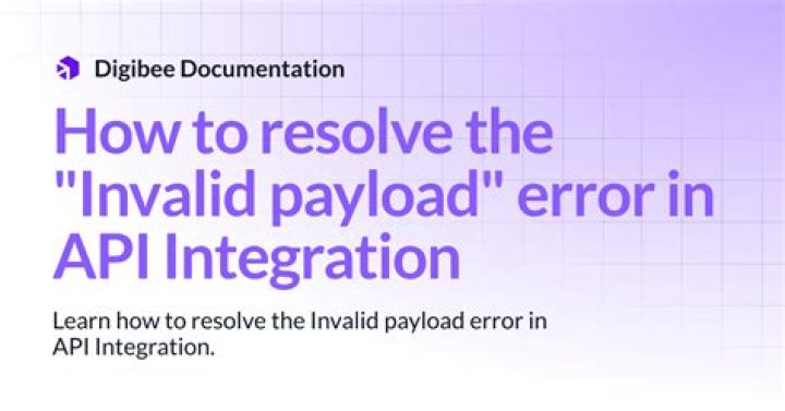 How to Resolve the Invalid Token Issue on Paramount Plus