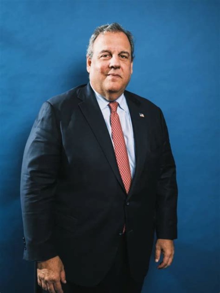 Howard Christie Net Worth