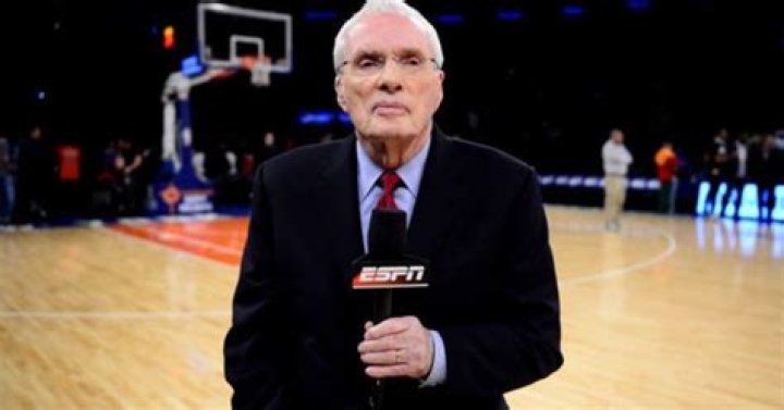 Hubie Brown Net Worth