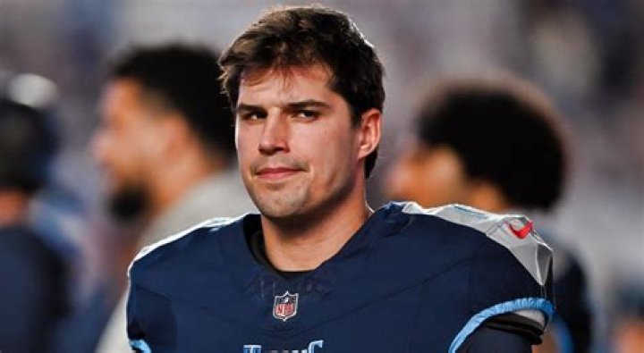 Ian Scott Rudolph Net Worth