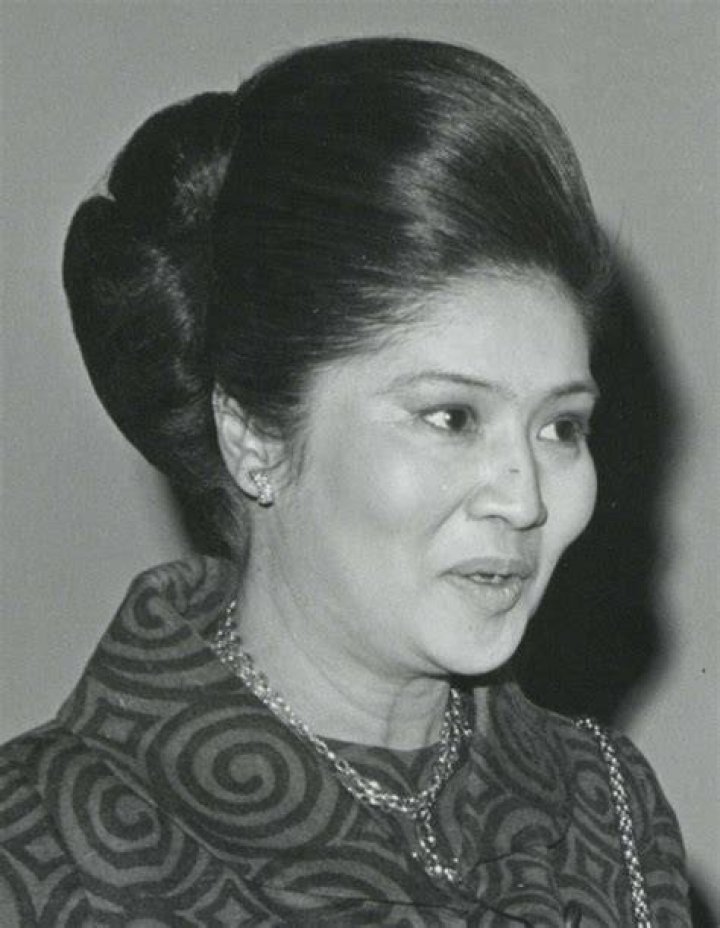 Imelda