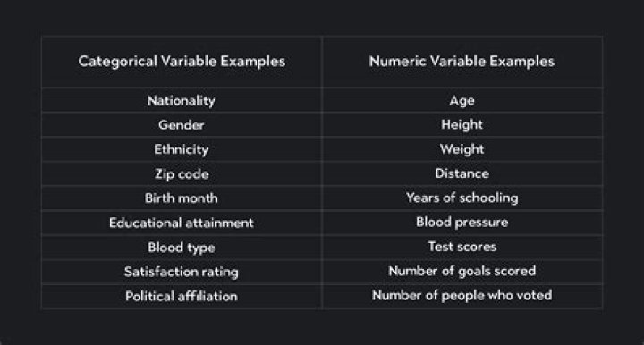 Interval Presents video statistics