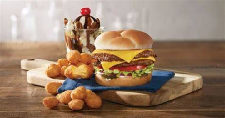 Is Culver's Open On Easter - SarkariResult