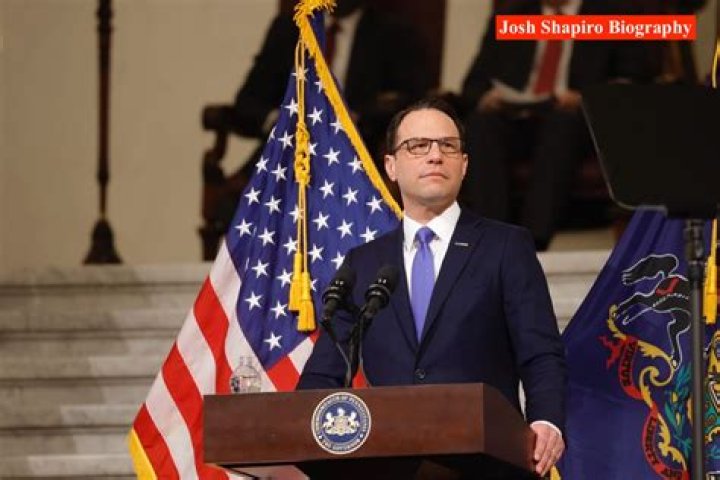 Jack Shapiro Net Worth