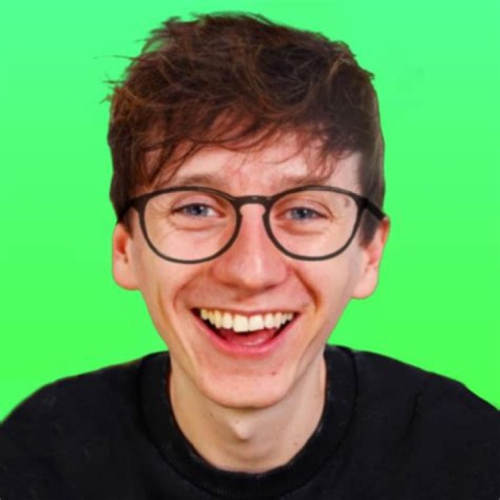 JackSucksAtLife