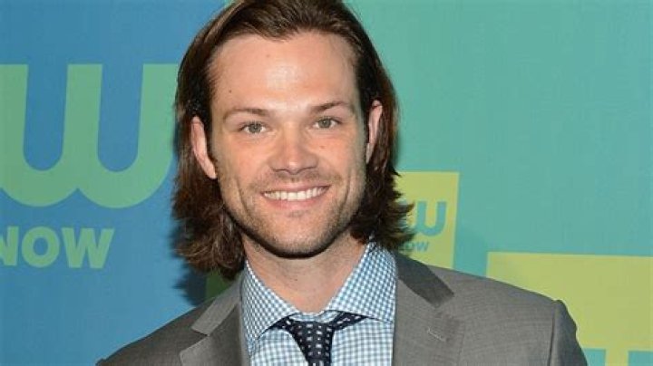 Jared Padalecki NetWorth Jared Padalecki NetWorth