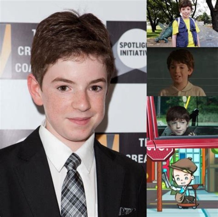Jason Spevack Net Worth