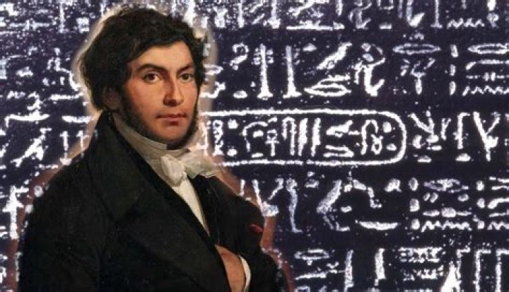 Jean Francois