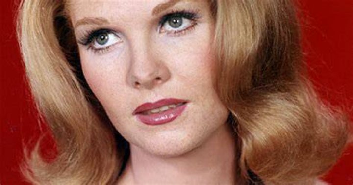 Jean Hale Net Worth At The Time Of Her Death
