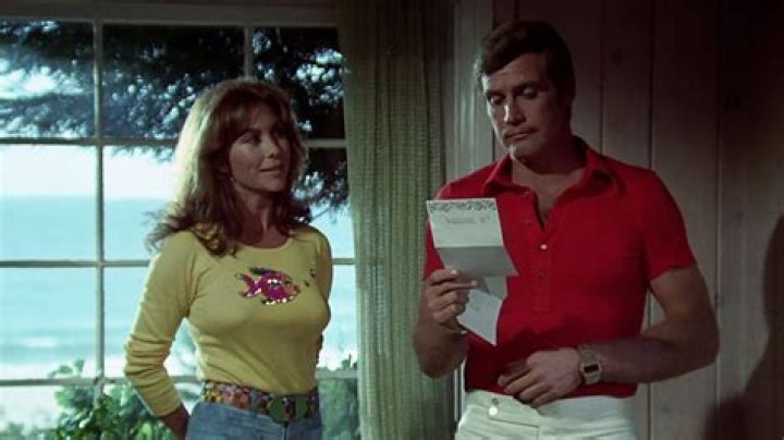Jean Manners