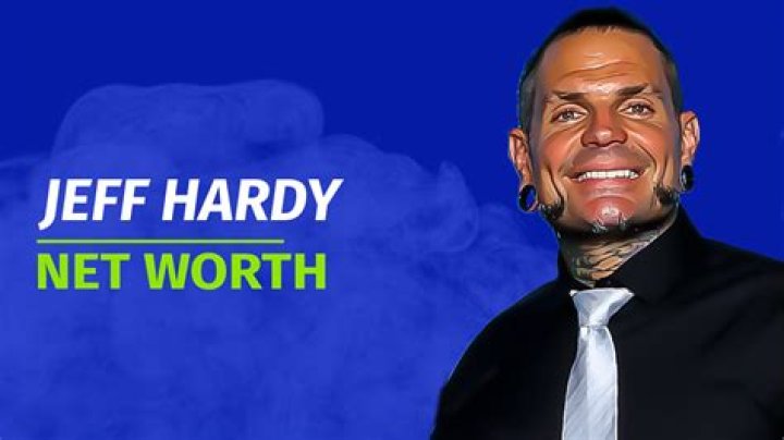 Jeff Winner Net Worth