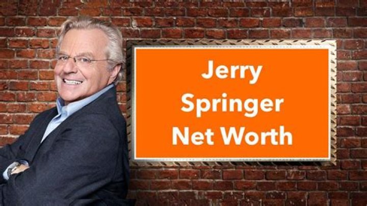 Jerry Quarry Net Worth