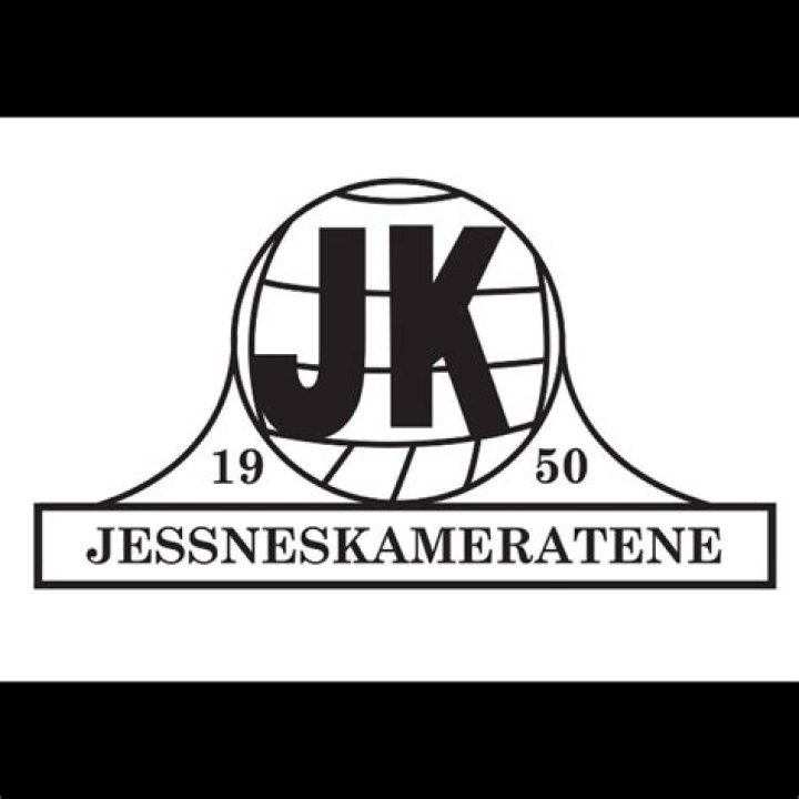 Jess Kam