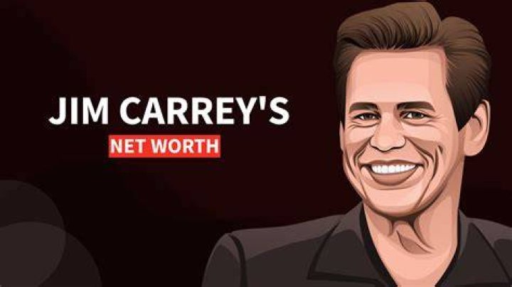 Jim Kilroy Net Worth