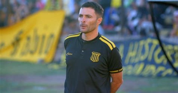Joaquín Acuña