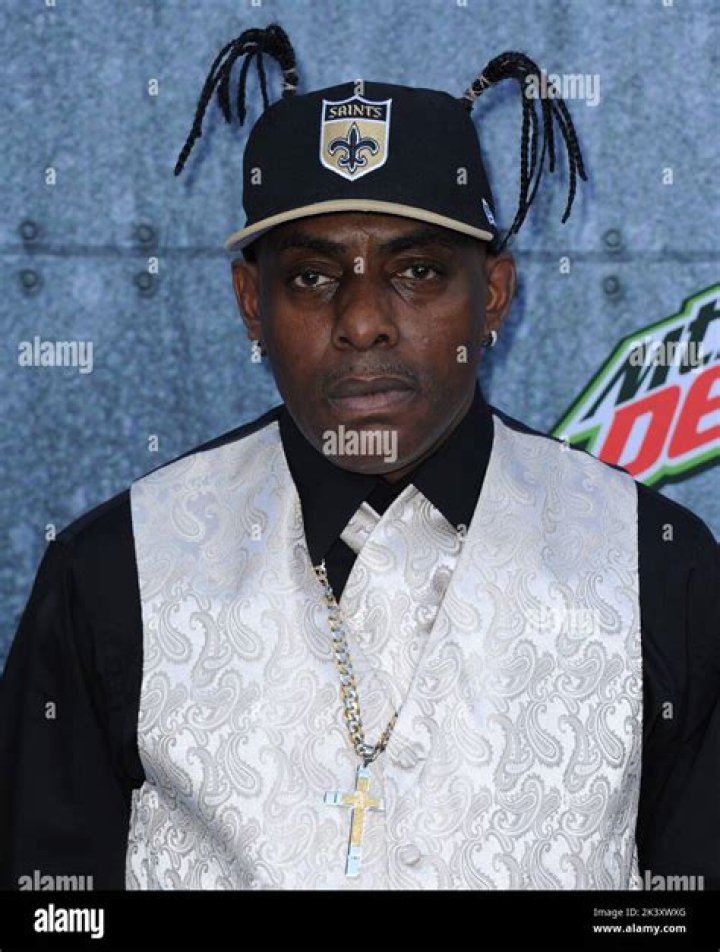 John Artis Jr. Net Worth