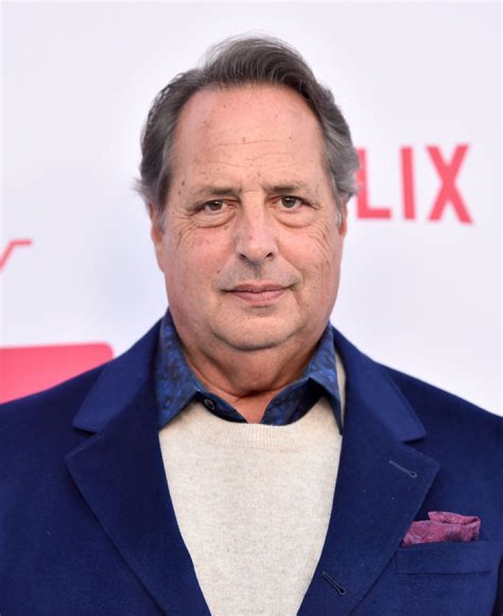 Jon Lovitz Net Worth
