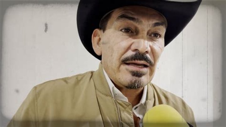 Jos&eacute; Manuel Figueroa
