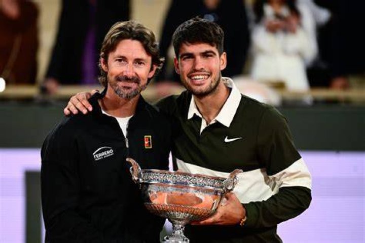 Juan Garc&iacute;a Net Worth