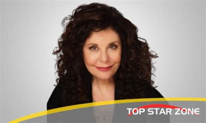 Karen Kopins Net Worth