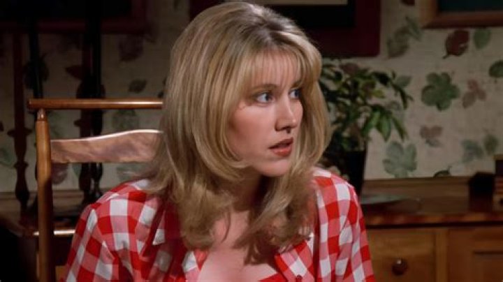 Karen Lynn Scott