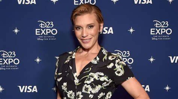 Katee Shean Net Worth