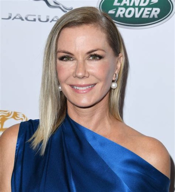 Katherine Wessling Net Worth