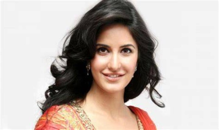 Katrina Kaif Height, Weight, Measurements, Bra Size, Shoe Size