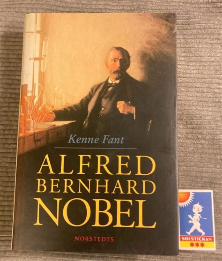 Kenne Fant Net Worth