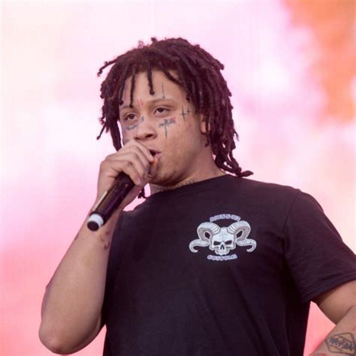 Kenny Redd Net Worth