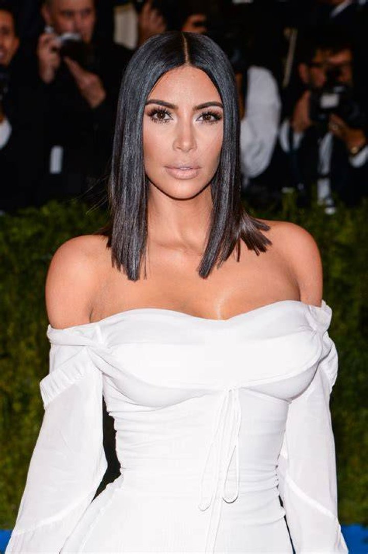 Kim