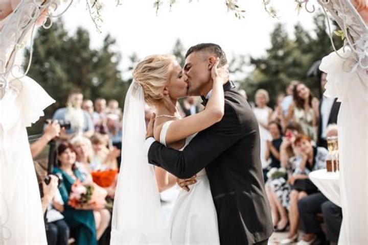 KISS