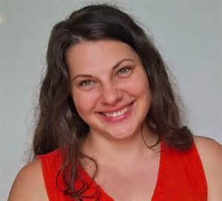 KP Wardyn
