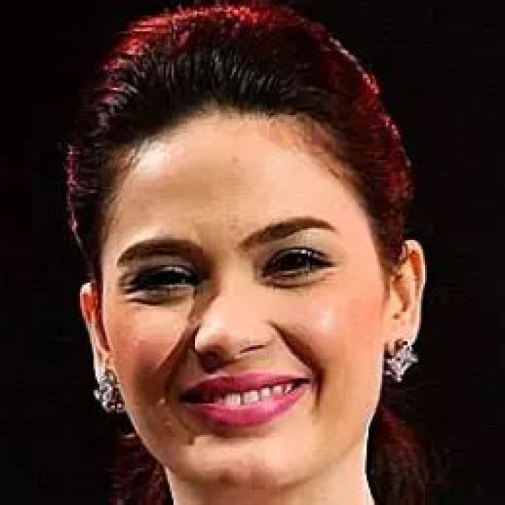 Kristine Hermosa Net Worth