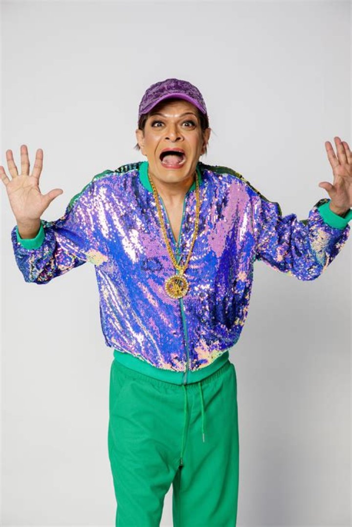 Kumar